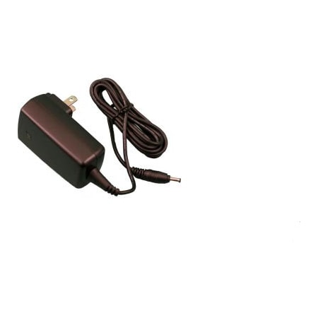 Pelstar/Health O Meter AC Adapter 110-240V for 597KL, 599KL, 600KL, 752KL, 753KL Scales ADPT50